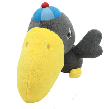 tbz 小伴龙官方正品 儿童益智早教机故事机 益智玩具男女孩儿0-3岁