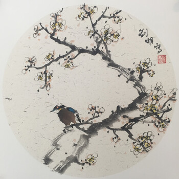 山居b06拍卖已结束尹宝华  《王者之香》06拍卖已结束王景全