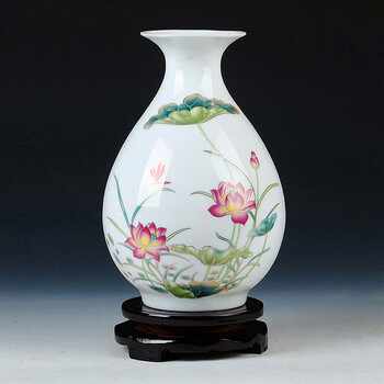 【家居实木摆设】家居实木摆设哪款好?看实拍,买好货!- 京东优评