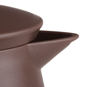 SIMELO施美乐保温壶家用不锈钢大容量热水壶带软胶垫开水瓶爱家2L(香槟) SIMELO施美乐保温壶家用不锈钢大容量热水壶带软胶垫开水瓶爱家2L(香槟)