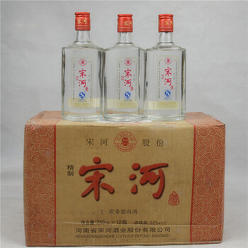 益丰老酒收藏捡漏专场