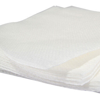 贝克曼博士(Dr.Beckmann)洗衣防染巾12片装 防染色洗衣片吸色片衣物防串色母片 德国进口 贝克曼博士(Dr.Beckmann)洗衣防染巾12片装 防染色洗衣片吸色片衣物防串色母片 德国进口