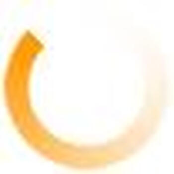 《女职劳动保护特别规定 附相关规定》