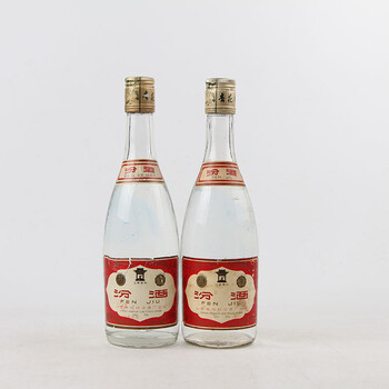 美酒逢知己对酒高歌拍卖专场