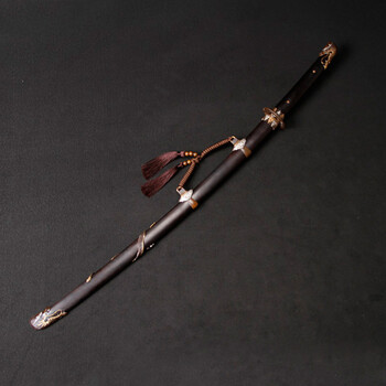 龙泉剑大师联合专场第七期 -珍品拍卖 -京东拍卖