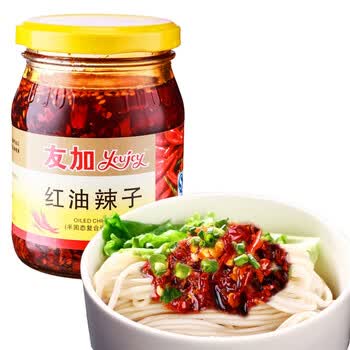 高产似母“猪”的楼主也能一“心”二用拉：葱爆心尖+三味真心