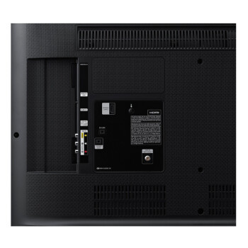 三星（SAMSUNG）RM40D 40英寸LED背光全高清数字标牌广告机