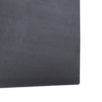 齐心(Comix) 纸板文件夹/资料夹/长押夹A4 黑色NO.334 齐心(Comix) 纸板文件夹/资料夹/长押夹A4 黑色NO.334