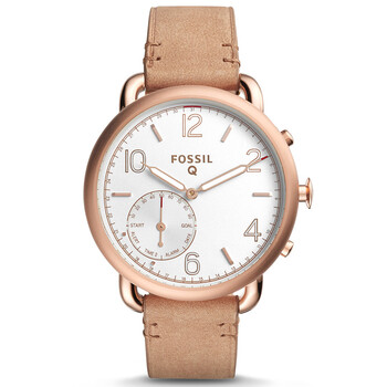 ftw1129 fossil