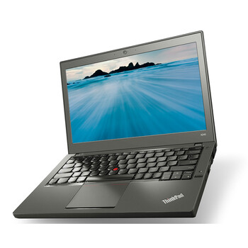 5新 已使用】thinkpad t420 i5二代 8g内存 320g硬盘 独显1g拍卖已