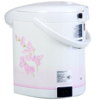 ӡZO JIRUSHI CD-JUH30C-FS ˮƿ Һɫ