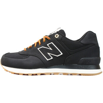 new balance ml574hrd