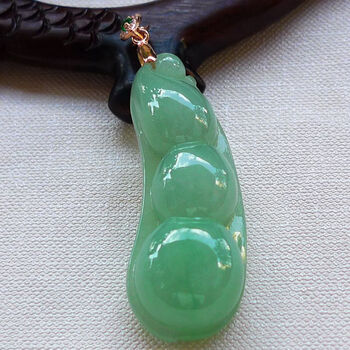 伟德国际抢购金谷子还得悠着点