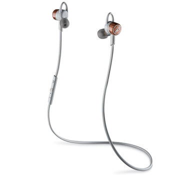 Plantronics 缤特力 BackBeat GO3 蓝牙耳机