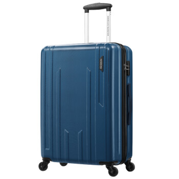 AMERICAN TOURISTER 美旅 BG2 旅行拉杆箱 29寸