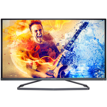 【飞利浦322c6qsw6】飞利浦(philips)322c6qsw6 31.