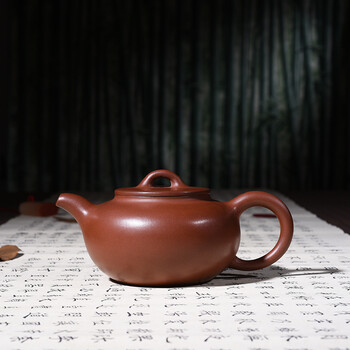 传壶天下夜间专场