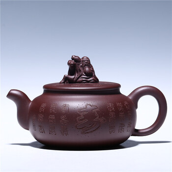 紫砂臻品 名家专场