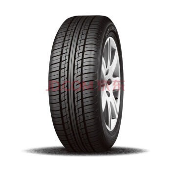 朝阳轮胎 舒适型轿车汽车轮胎 RP26系列 自行安装 205/55R16 91V