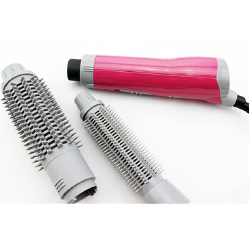 沙宣（VS）VSAU002PCN 450w 热风造型器（粉色）