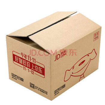 【优质纸箱】优质纸箱哪款好?看实拍,买好货!- 京东优评