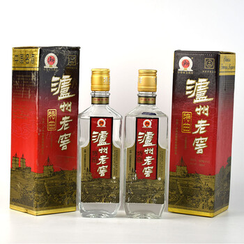 老酒记忆馆精品专场 -珍品拍卖 -京东拍卖