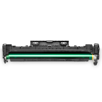 惠普（HP）19A（CF219A）原装成像鼓单支装（适用hp M104a/w M132a/nw/fn/fp/fw）打印页数12000
