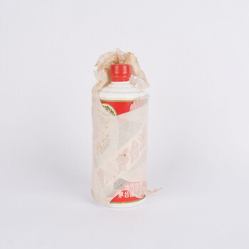 太白遗风酒久香名酒专场