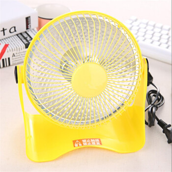 小太阳取暖器灯管