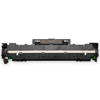 惠普（HP）19A（CF219A）原装成像鼓单支装（适用hp M104a/w M132a/nw/fn/fp/fw）打印页数12000