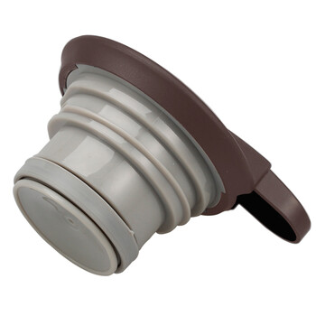 SIMELO施美乐保温壶家用不锈钢大容量热水壶带软胶垫开水瓶爱家2L(香槟) SIMELO施美乐保温壶家用不锈钢大容量热水壶带软胶垫开水瓶爱家2L(香槟)