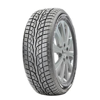 赛轮轮胎(sailun)175/65r15 本田锋范冬季雪地胎sw27耐磨汽车轮胎