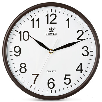 看实拍,买好货!- 京东优评