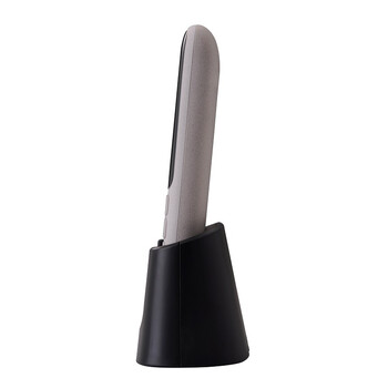 三盟（SANMENG)S318 移动/联通2G 老人手机 云母白