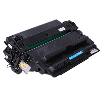 格之格7516a硒鼓 Q7516A适用惠普5200硒鼓 hp5200n 5200L 5200tn 5200dtn 佳能LBP3500打印机耗材hp16a硒鼓