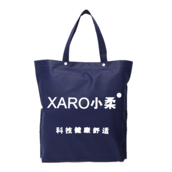 XARO小柔 办公午睡枕趴枕 学生午休趴睡枕头记忆棉抱枕 夏季慢回弹手枕 多功能靠垫腰靠 天鹅绒-月光蓝午睡枕