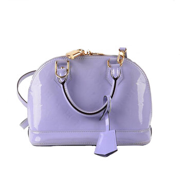 人人奢奢侈品箱包配饰专场