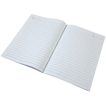 齐心(COMIX)软抄本文具笔记本子/记事本/作业本 32K/28张 10本装 C32040 齐心(COMIX)软抄本文具笔记本子/记事本/作业本 32K/28张 10本装 C32040