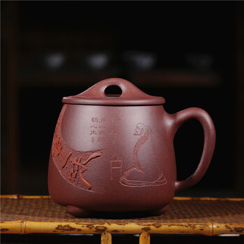 紫砂臻品 名家专场