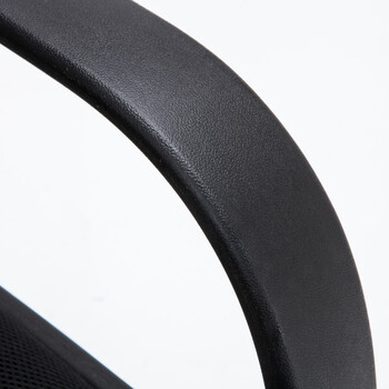 伯力斯办公椅电脑椅家用椅子久坐舒适职员椅学习写字椅转椅采购优选0696