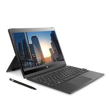 戴尔(dell) xps12 9250 微边框12.