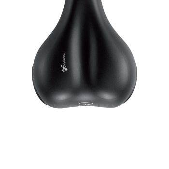 selle royal freeway gel