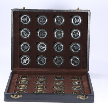 视频传输的方式有哪些？