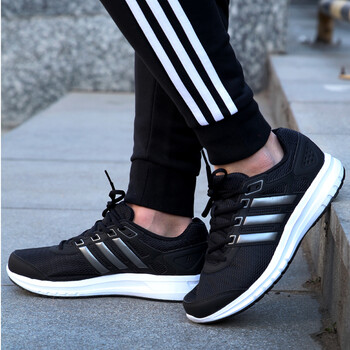 adidas art bb0806
