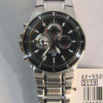 已结束迈克柯尔斯(michael kors)手表mk541406拍卖已结束casio手表