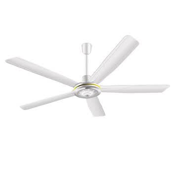 钻石牌(diamond)五叶吊扇/电风扇 1.4米56寸楼顶扇