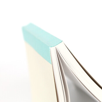 kinbor空白144张A5手帐本子内芯/手账本内页替芯 升级版DTB6603-1伴手礼 kinbor空白144张A5手帐本子内芯/手账本内页替芯 升级版DTB6603-1伴手礼