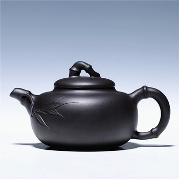 紫砂臻品名家专场