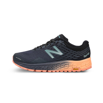 newbalancewthiero2女款跑步鞋2件