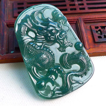 玉翡轩翡翠珠宝捡漏拍卖专场